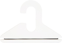 Szafa dla lalek drewniana Small Foot 