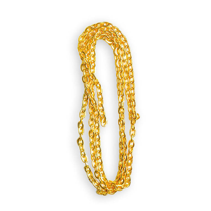 Zestaw do tworzenia biżuterii z kamieniami przynoszącymi szczęście Janod