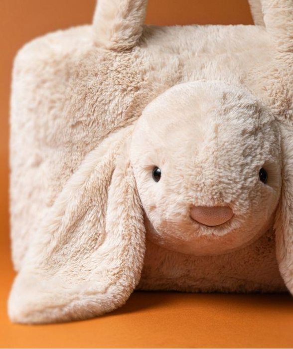Torebka Króliczek Słodziak