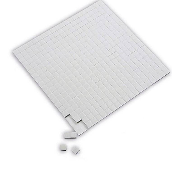 Zestaw kreatywny Papierowy wieniec na ścianę Paw 7+ Janod