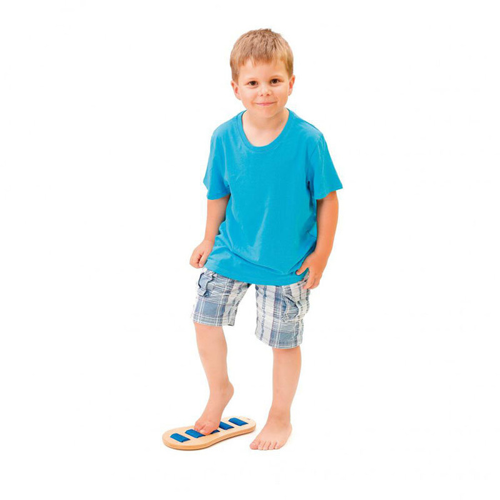 Ścieżka sensoryczna SensoPath XL Erzi