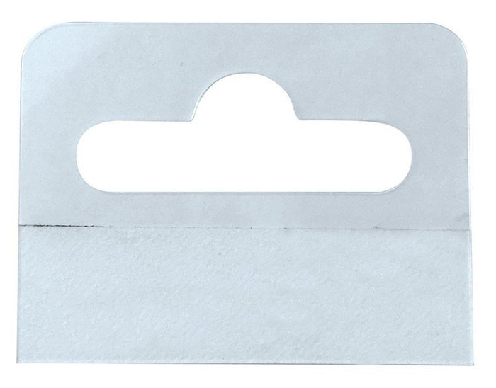 Zestaw kreatywny Mozaika Dinozaury 4+, Janod