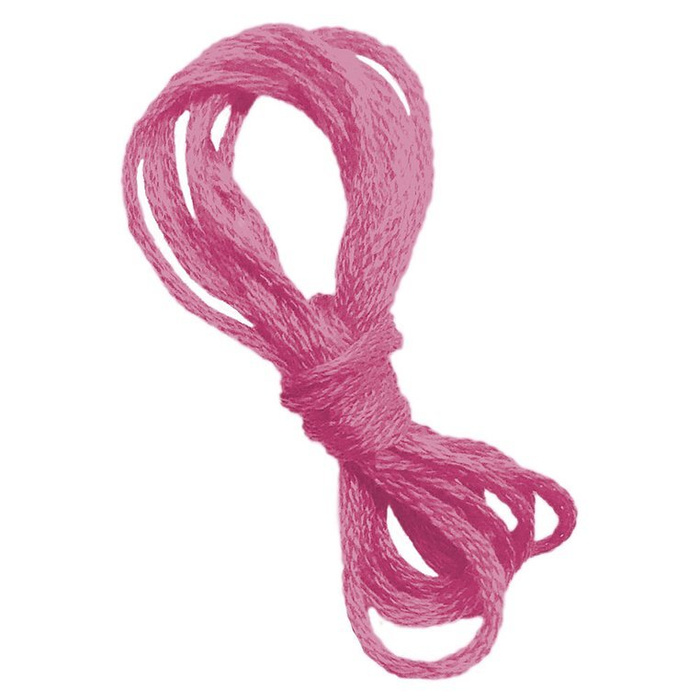 Zestaw kreatywny String Art Zwierzęta 8+, Janod