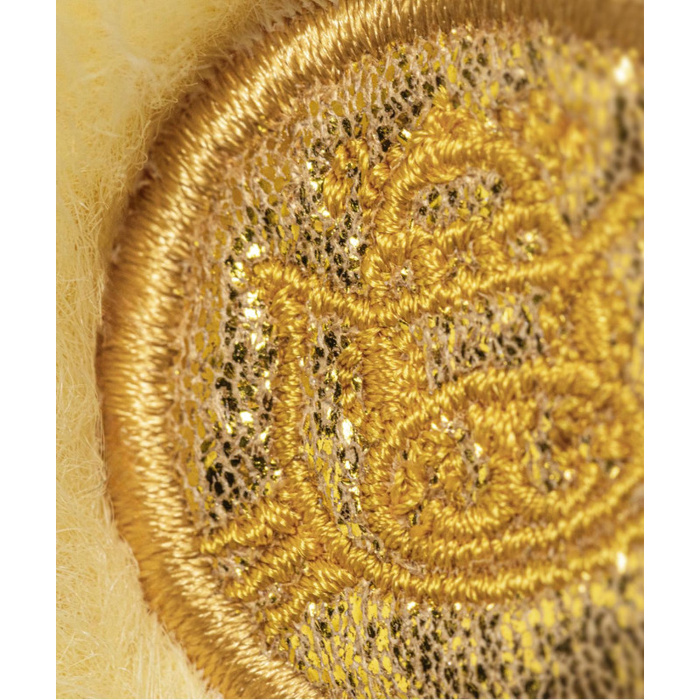 Zabawna Skrzynia Skarbów 19 cm Jellycat