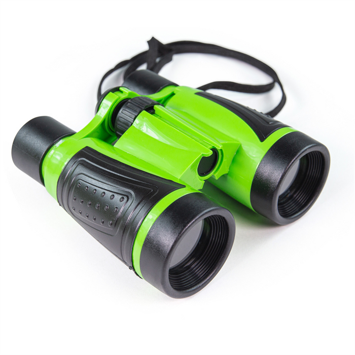 Zestaw do obserwowania przyrody Bjigigs Toys