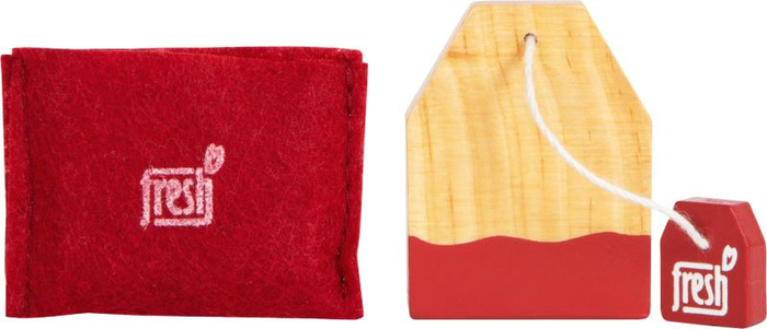 Zestaw do serwowania kawy i herbaty dla dzieci Tasty Small Foot