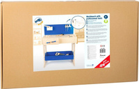 Drewniany warsztat dla dzieci Pracownia Majsterkowicza Small Foot Design