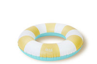 Banana Blue