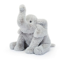 Słoń Elly 36 cm Jellycat