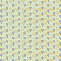 Zestaw kreatywny do tworzenia origami 7+, Janod