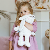 Szumiący Króliś Felcia Whisbear