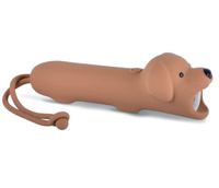 Latarka Pies Buddy Rabbit & Friends