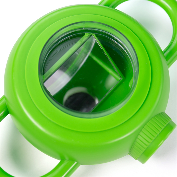 Lupa Odkrywcy Bigjigs Toys