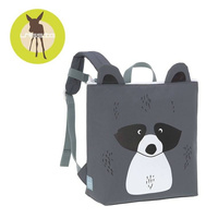 Plecak termiczny About Friends Szop Lassig