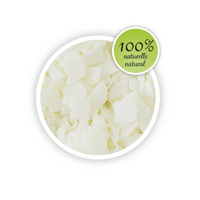 Zestaw uzupełniający do świec sojowych 5423 Buki