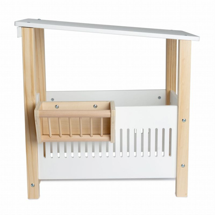 Stajnia dla konika Minis 30 cm Astrup