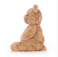 Miś Bartłomiej 14 cm Jellycat