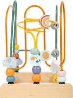 Pętla motoryczna Safari Small Foot