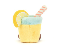 Zabawna Lemoniada 12 cm Jellycat