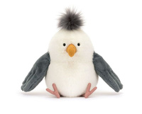 Mewa Chip 25 cm Jellycat