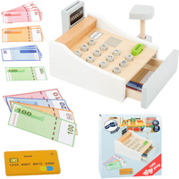 Zabawka edukacyjna Umiejętność liczenia Small Foot