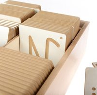 Alfabet polski pisany, przestrzenne litery i cyfry, Pilch