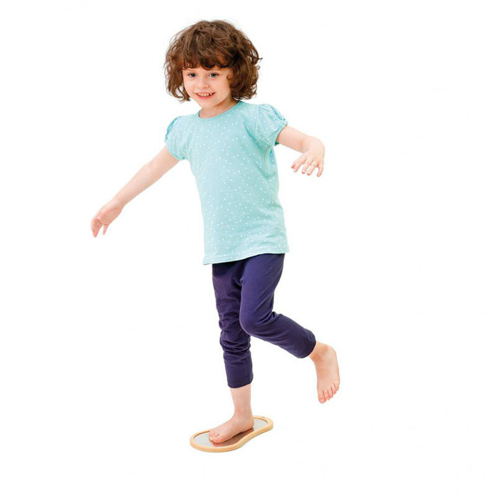 Ścieżka sensoryczna SensoPath XL Erzi