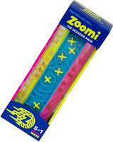 Sześciokątny labirynt Zoomi Mobi