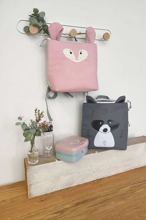 Plecak termiczny About Friends Szop Lassig