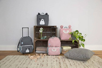 Plecak termiczny About Friends Szop Lassig