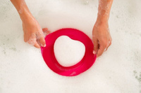 Foremki wielofunkcyjne SunnyLove 2 sztuki Quut