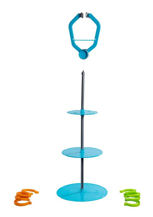 Domowy Rzut Podkową