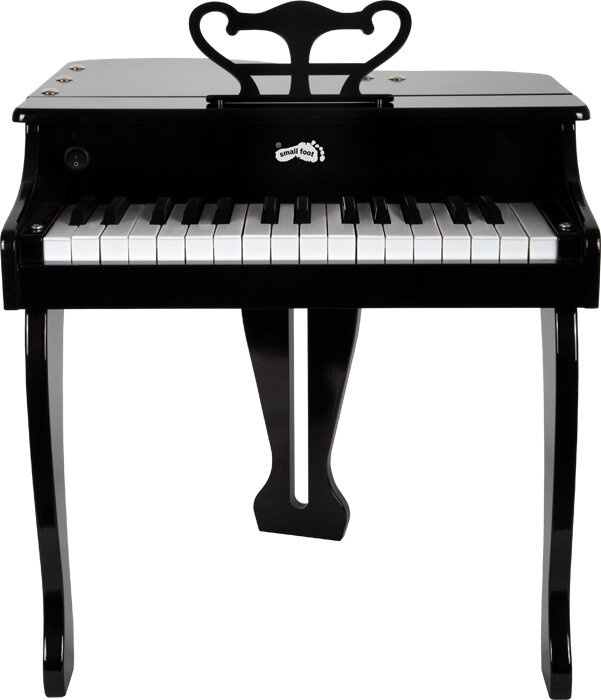 Fortepian dla dzieci Small Foot