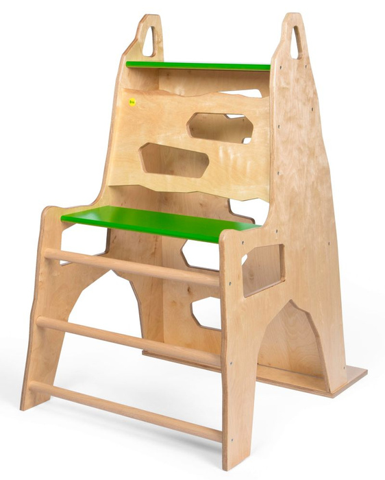 Sprzęt sportowy dla dzieci Góra Erzi