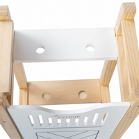 Boks dla 2 Hobby Horse Astrup