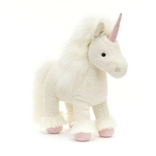 Jednorożec 32 cm Jellycat