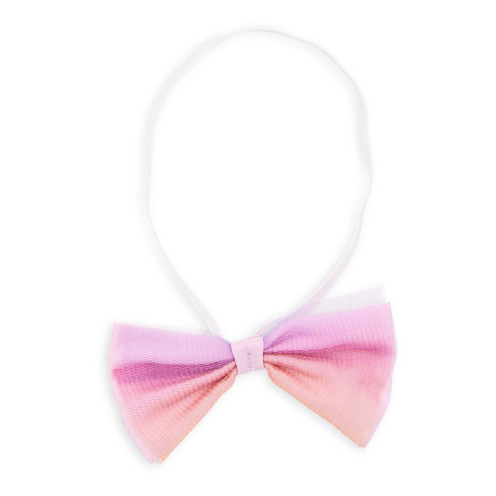 Lalka dla dzieci Iris 46cm w baśniowej stylizacji Our Generation