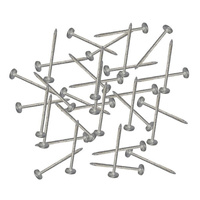 Zestaw kreatywny String Art Zwierzęta 8+, Janod