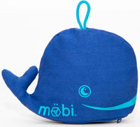 Gra matematyczna Mobi – zabawy edukacyjne mały matematyk