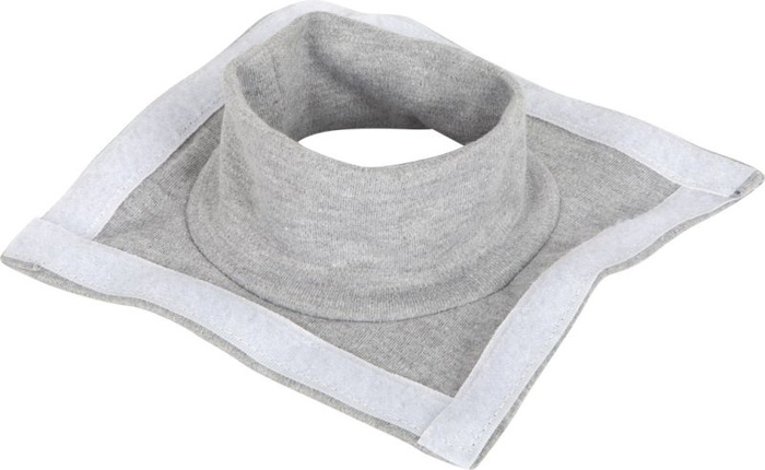 Drewniana skrzynka sensoryczna dotykowa Small Foot