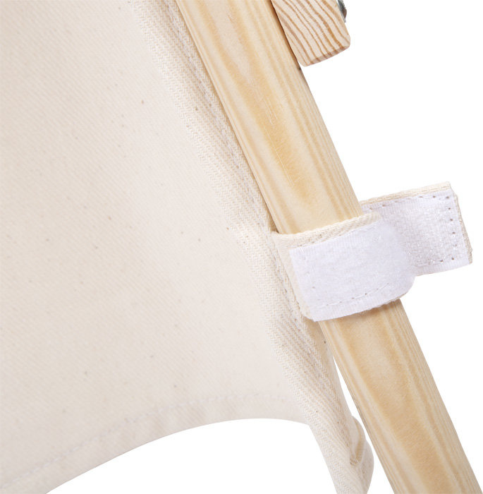 Drewniany Namiot Tipi dla dzieci Small Foot