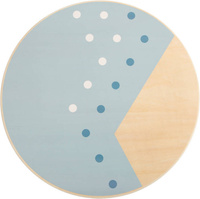 Deska do balansowania Przygoda Small Foot