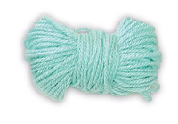 Zestaw kreatywny Łapacz snów z podświetleniem ledowym Happy Janod 