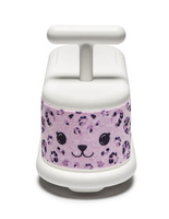  Jeździk dla dzieci Leopard Pigiama La Cosa Italtrike