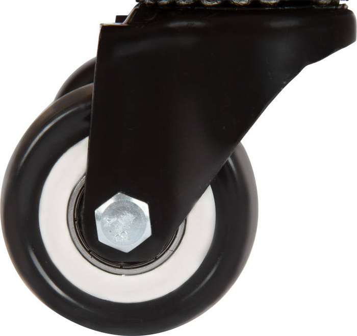 Drewniana deska na kółkach Przygoda Small Foot