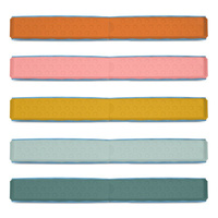 Belki sensoryczne Balance & Hop Beams B.Toys