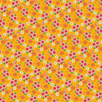 Zestaw kreatywny do tworzenia origami 7+, Janod