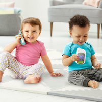 Aktywny telefon Zoo Jednorożec Skip Hop