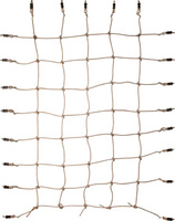 Siatka do wspinaczki Small Foot