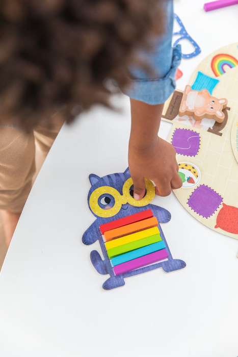 Gra Dress Up Game Goula